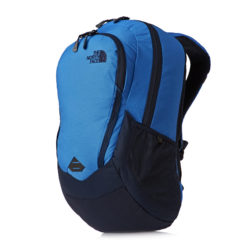 The North Face Backpacks - The North Face Vault Backpack - Cosmic Blue/bomber Blue